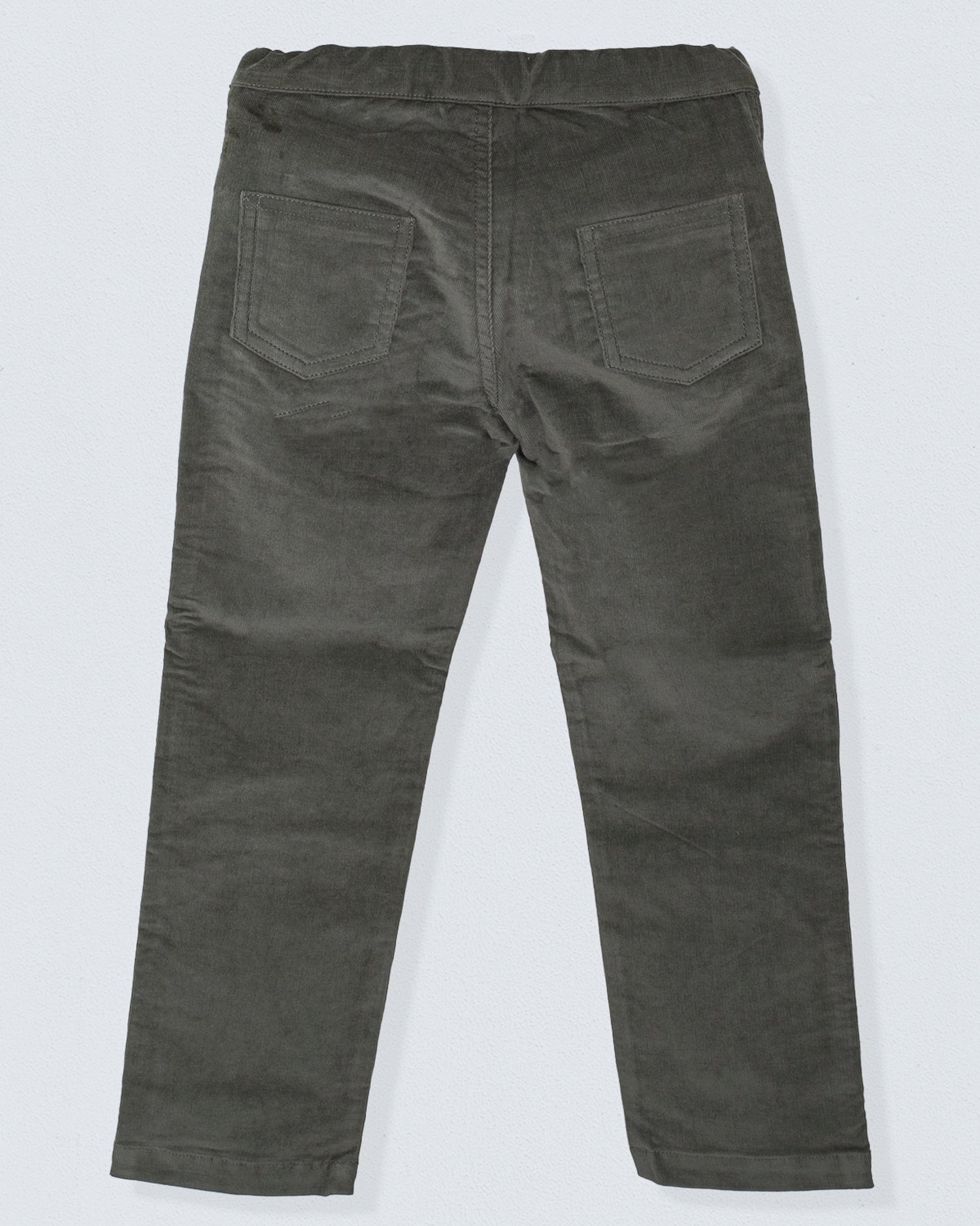 Bradley Italian Hunter Corduroy Pant
